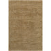 Iman IMA-2300 Rug by Surya. Made from unique in a unique style.