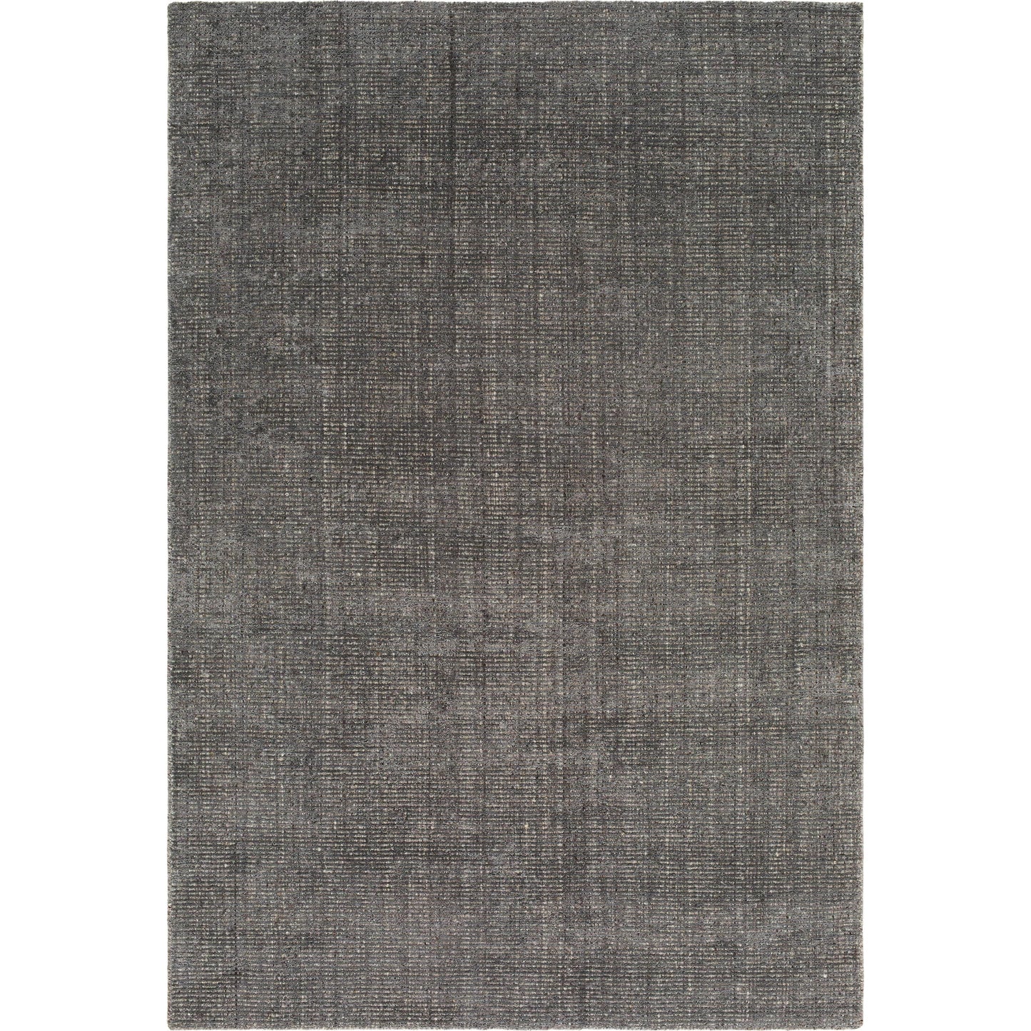 004 SI-2164583,SI-2164584,SI-2164585,SI-2164586,SI-2164587,SI-2164588,SI-2164589 | Primary Silo | Iman IMA-2300 Rug by Surya. Made from unique in a unique style.