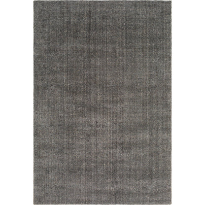 Iman IMA-2300 Rug by Surya. Made from unique in a unique style.