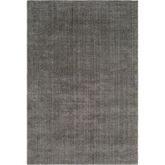 Iman Rug - 529181 by Surya. Made from unique in a unique style.