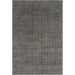 Iman IMA-2300 Rug by Surya. Made from unique in a unique style.