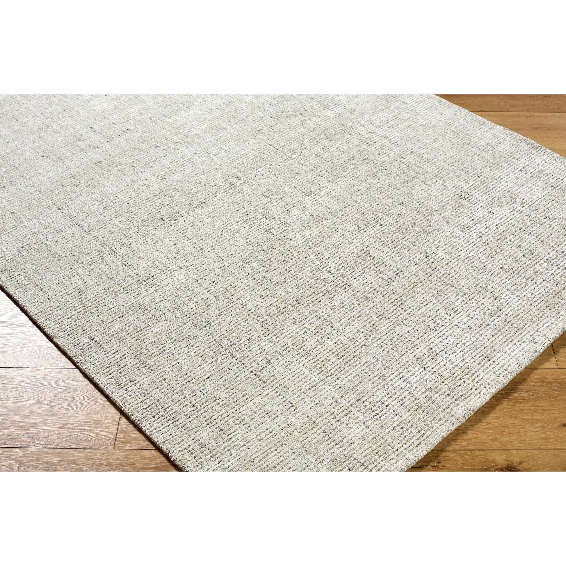 Iman IMA-2300 Rug by Surya. Made from unique in a unique style.