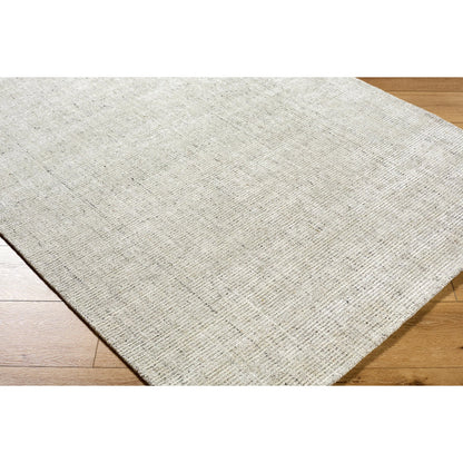 Iman IMA-2300 Rug by Surya. Made from unique in a unique style.