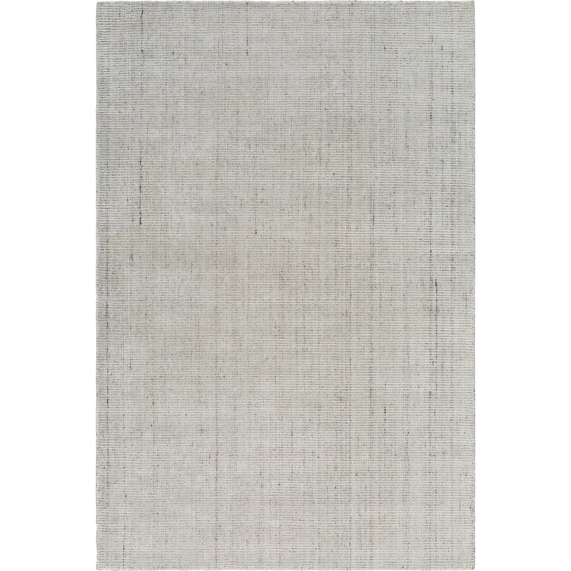 Iman IMA-2300 Rug by Surya. Made from unique in a unique style.
