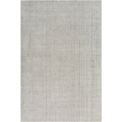 Iman IMA-2300 Rug by Surya. Made from unique in a unique style.