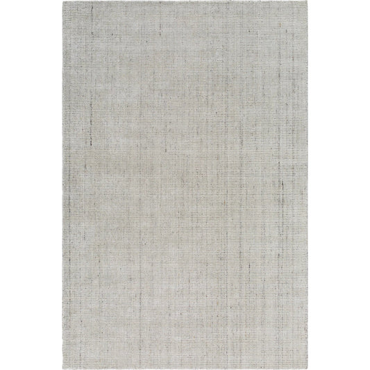 Iman Rug - 529181 by Surya. Made from unique in a unique style.