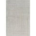 Iman IMA-2300 Rug by Surya. Made from unique in a unique style.