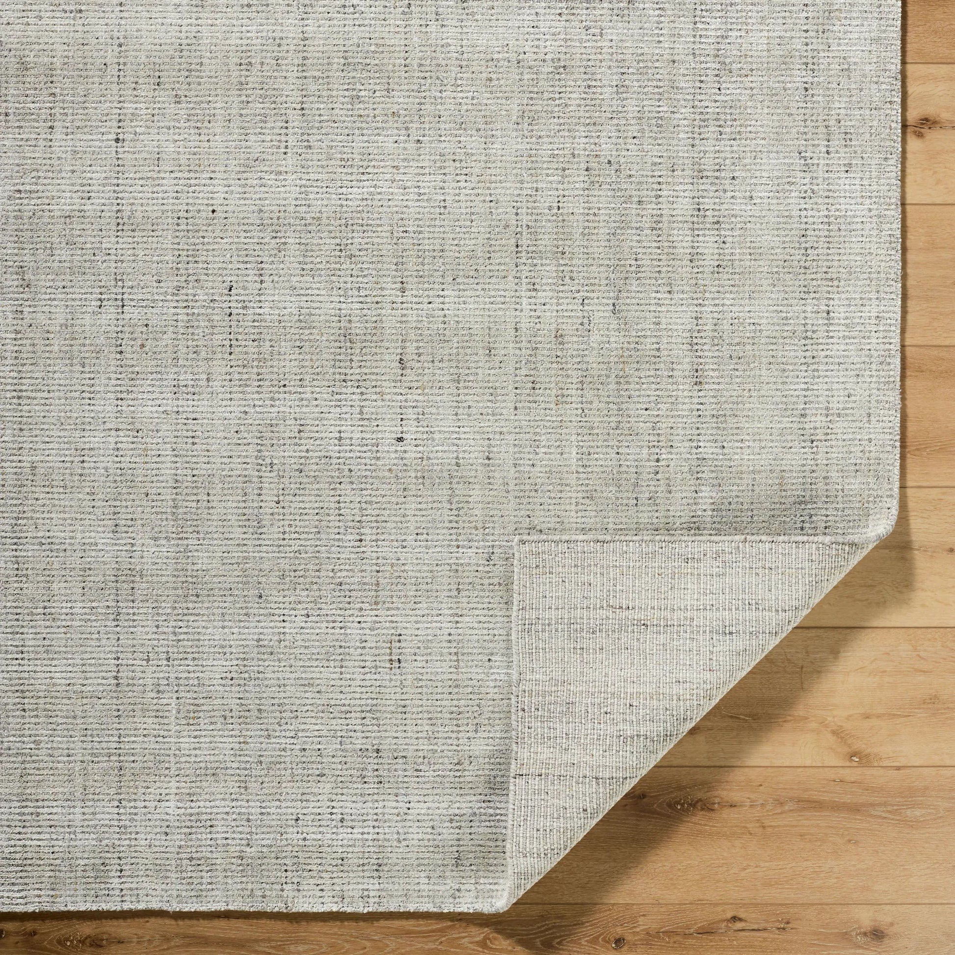 Iman IMA-2300 Rug by Surya. Made from unique in a unique style.