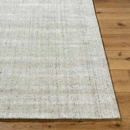 Iman IMA-2300 Rug by Surya. Made from unique in a unique style.