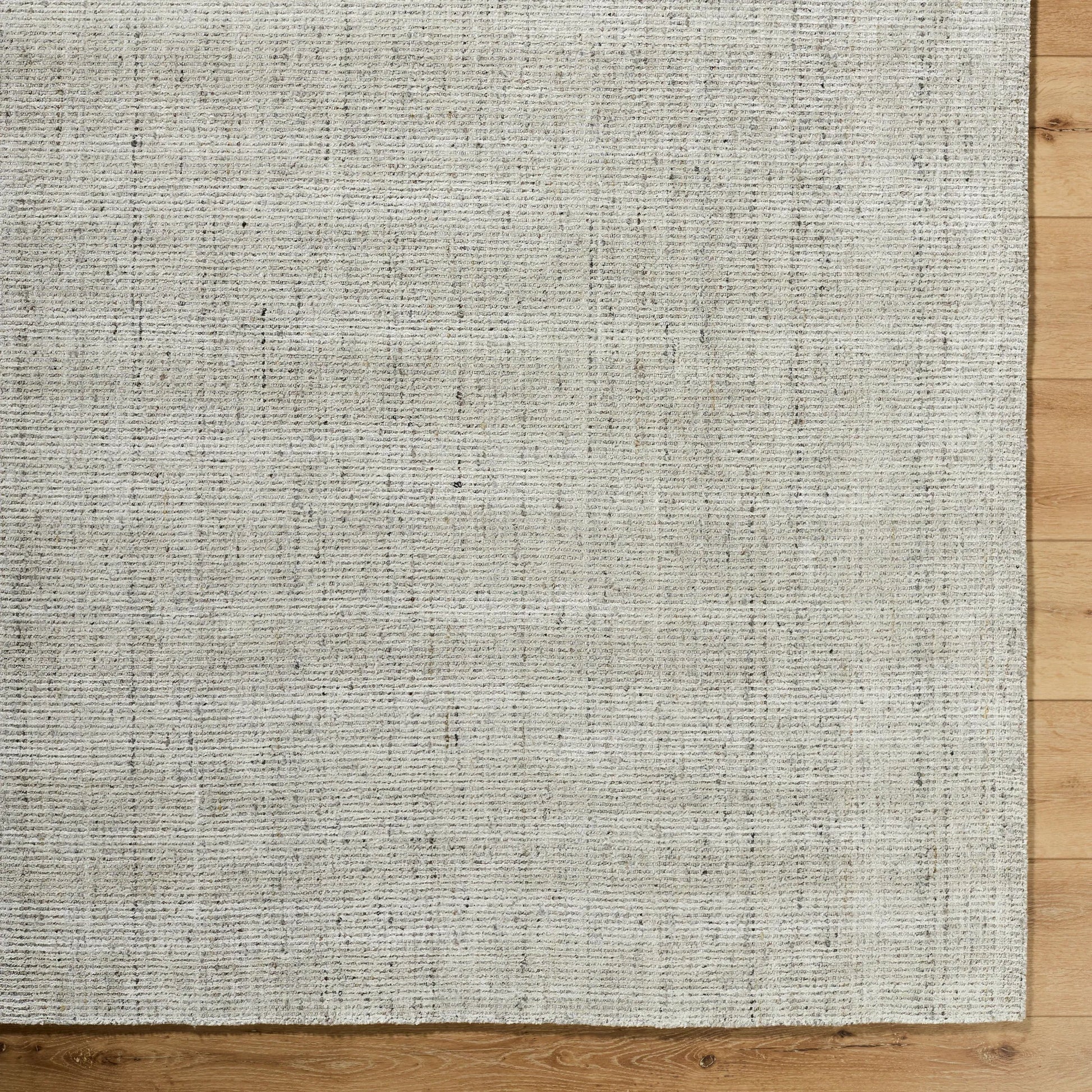 Iman IMA-2300 Rug by Surya. Made from unique in a unique style.