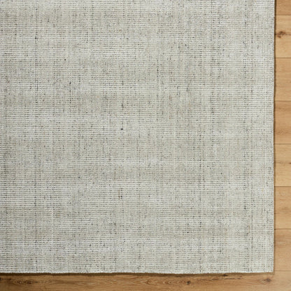 Iman IMA-2300 Rug by Surya. Made from unique in a unique style.