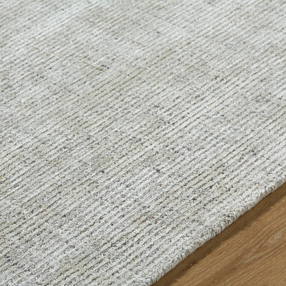 Iman IMA-2300 Rug by Surya. Made from unique in a unique style.