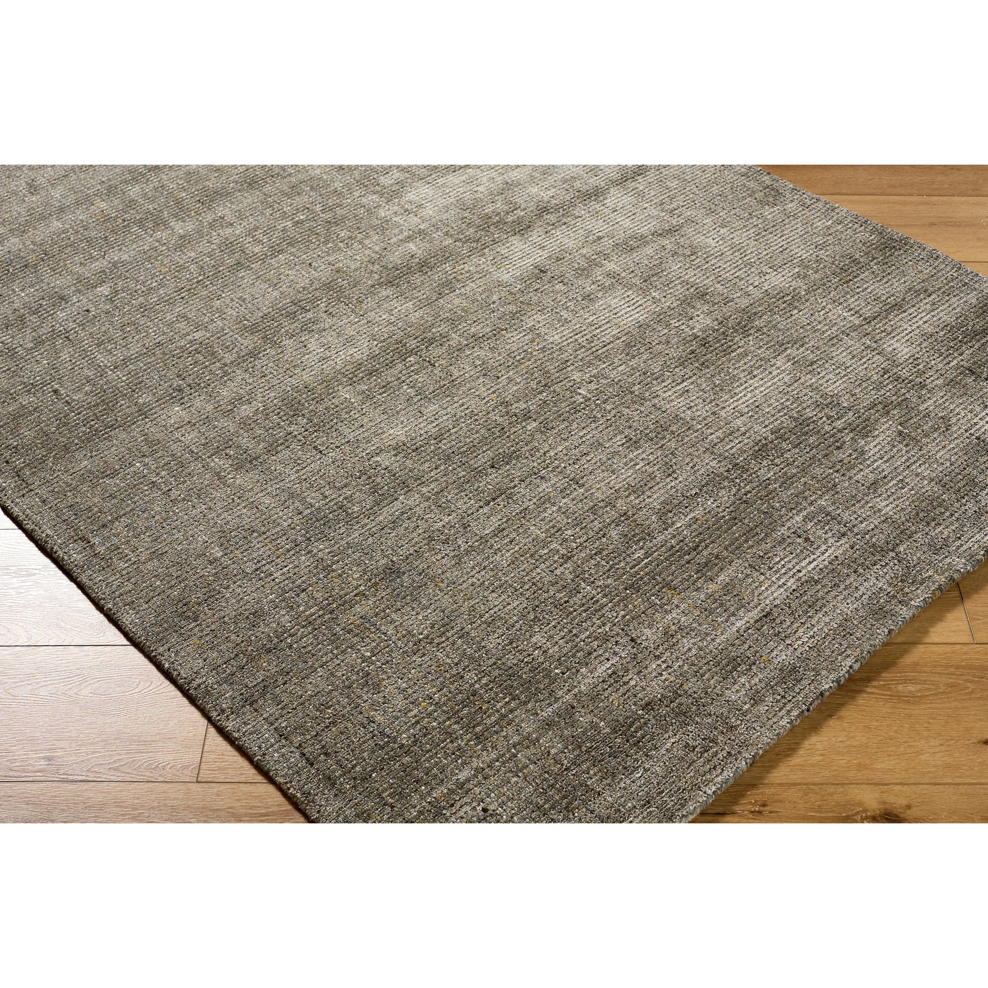 Iman IMA-2300 Rug by Surya. Made from unique in a unique style.