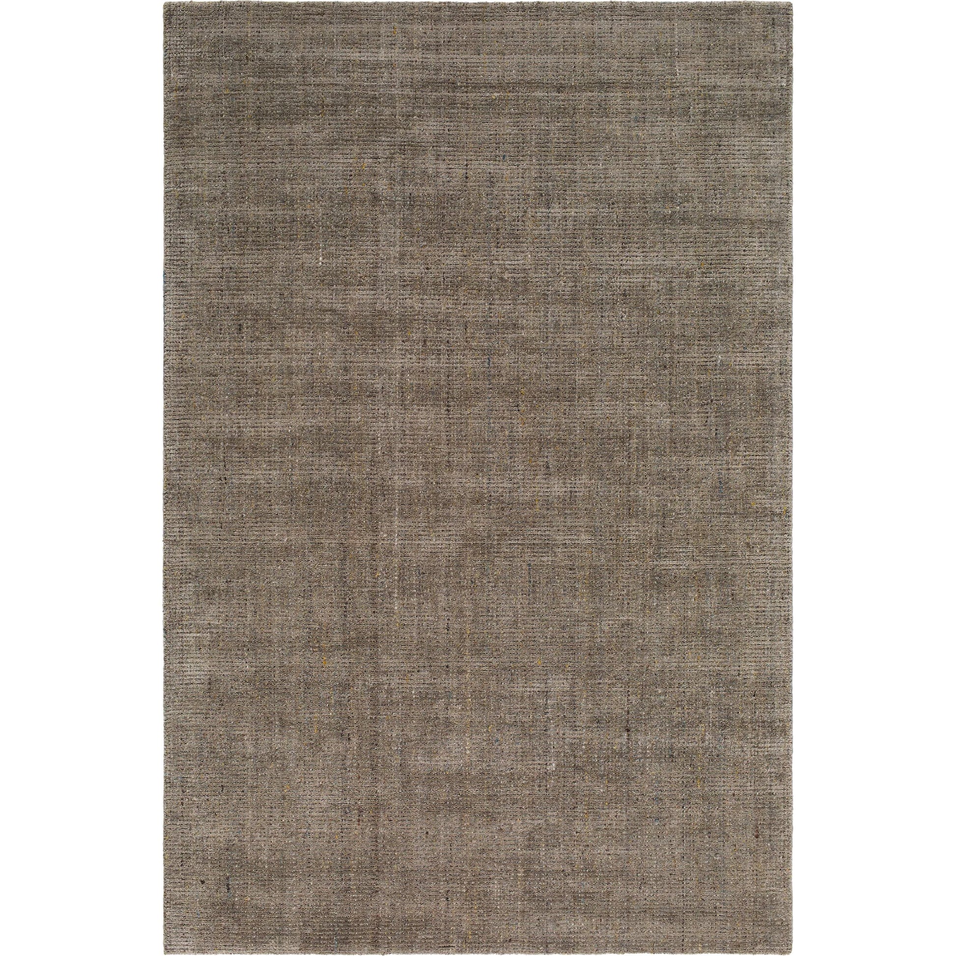 Iman IMA-2300 Rug by Surya. Made from unique in a unique style.