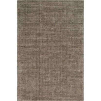 Iman IMA-2300 Rug by Surya. Made from unique in a unique style.