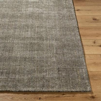 Iman IMA-2300 Rug by Surya. Made from unique in a unique style.