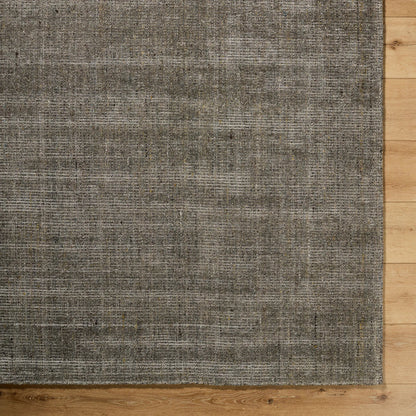 Iman IMA-2300 Rug by Surya. Made from unique in a unique style.