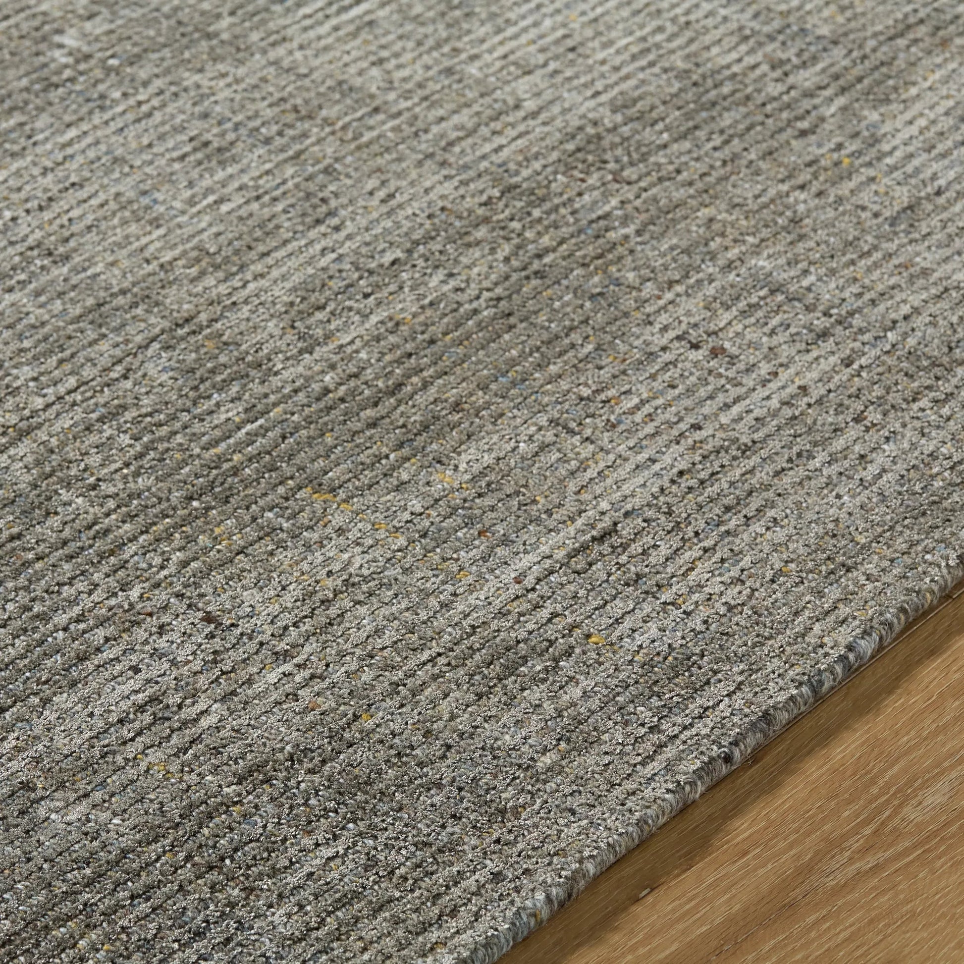Iman IMA-2300 Rug by Surya. Made from unique in a unique style.