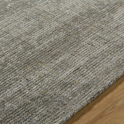 Iman IMA-2300 Rug by Surya. Made from unique in a unique style.