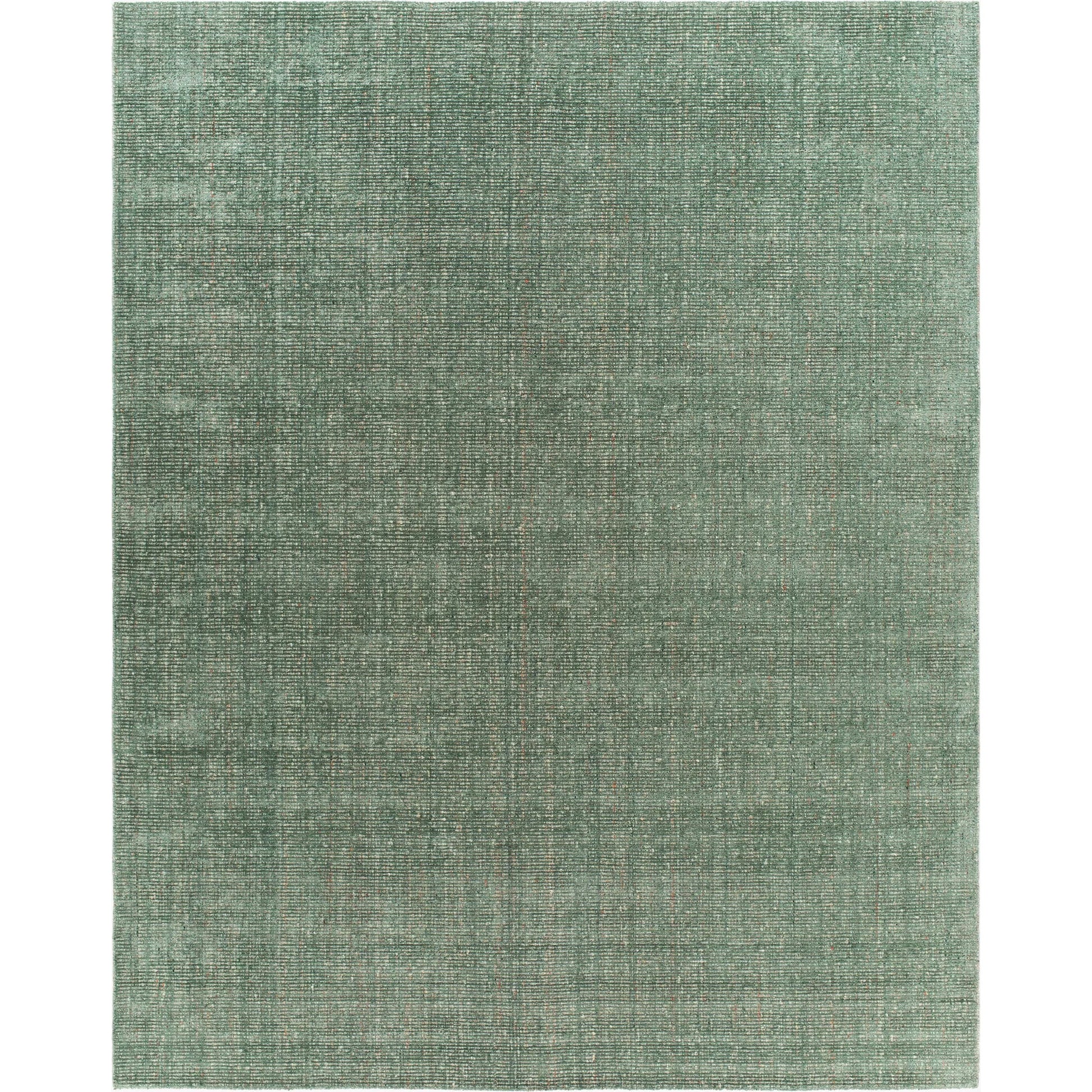 Iman IMA-2300 Rug by Surya. Made from unique in a unique style.