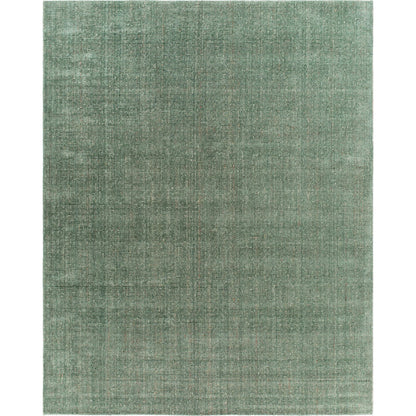 Iman IMA-2300 Rug by Surya. Made from unique in a unique style.