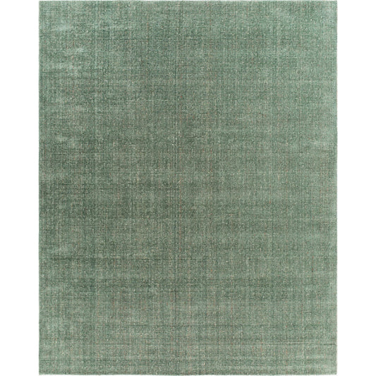 Iman Rug - 529181 by Surya. Made from unique in a unique style.