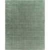 Seafoam, Sage, Slate Gray / 2' x 3'