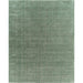 Iman IMA-2300 Rug by Surya. Made from unique in a unique style.