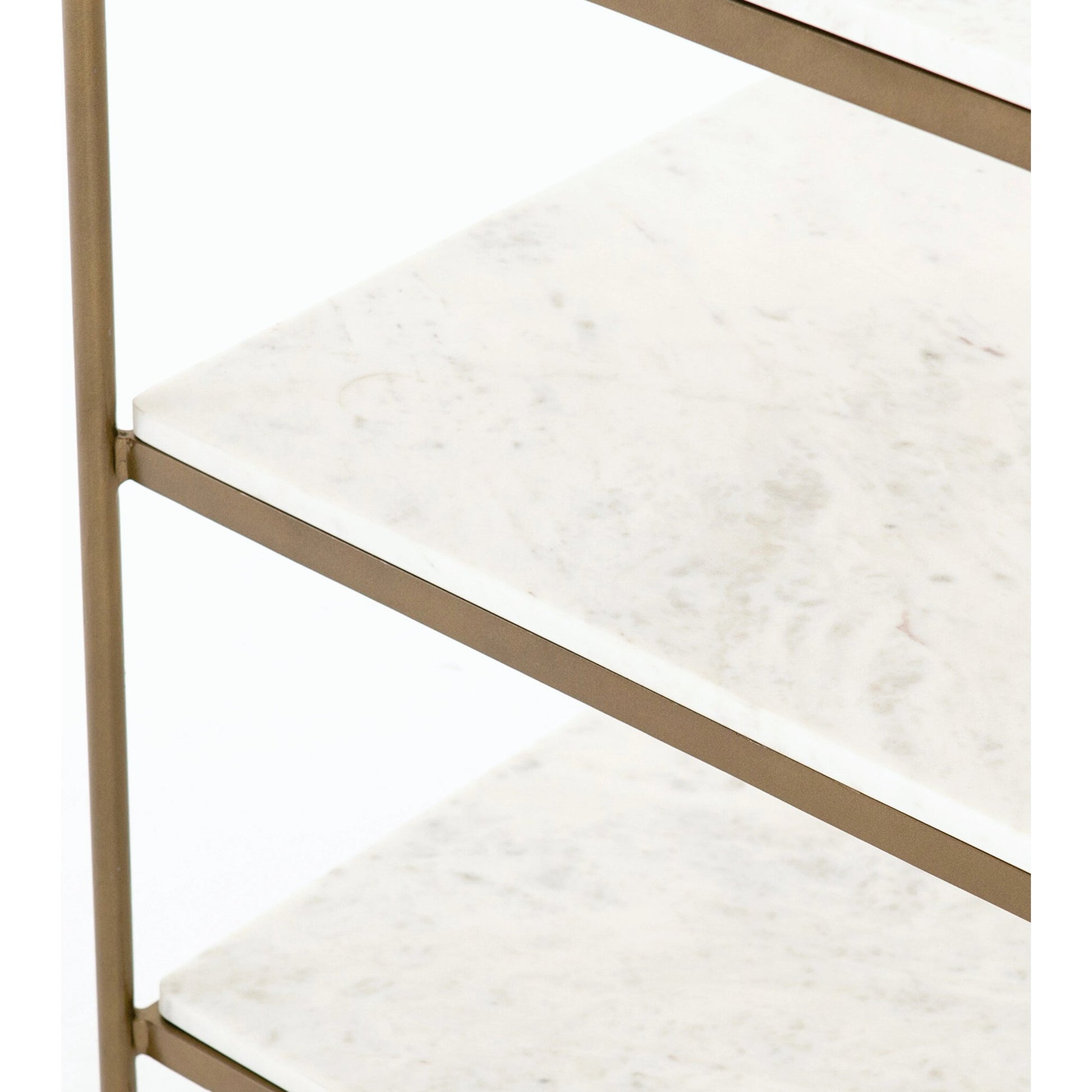 Felix Nightstand by Four Hands. Made from unique in a transitional style.