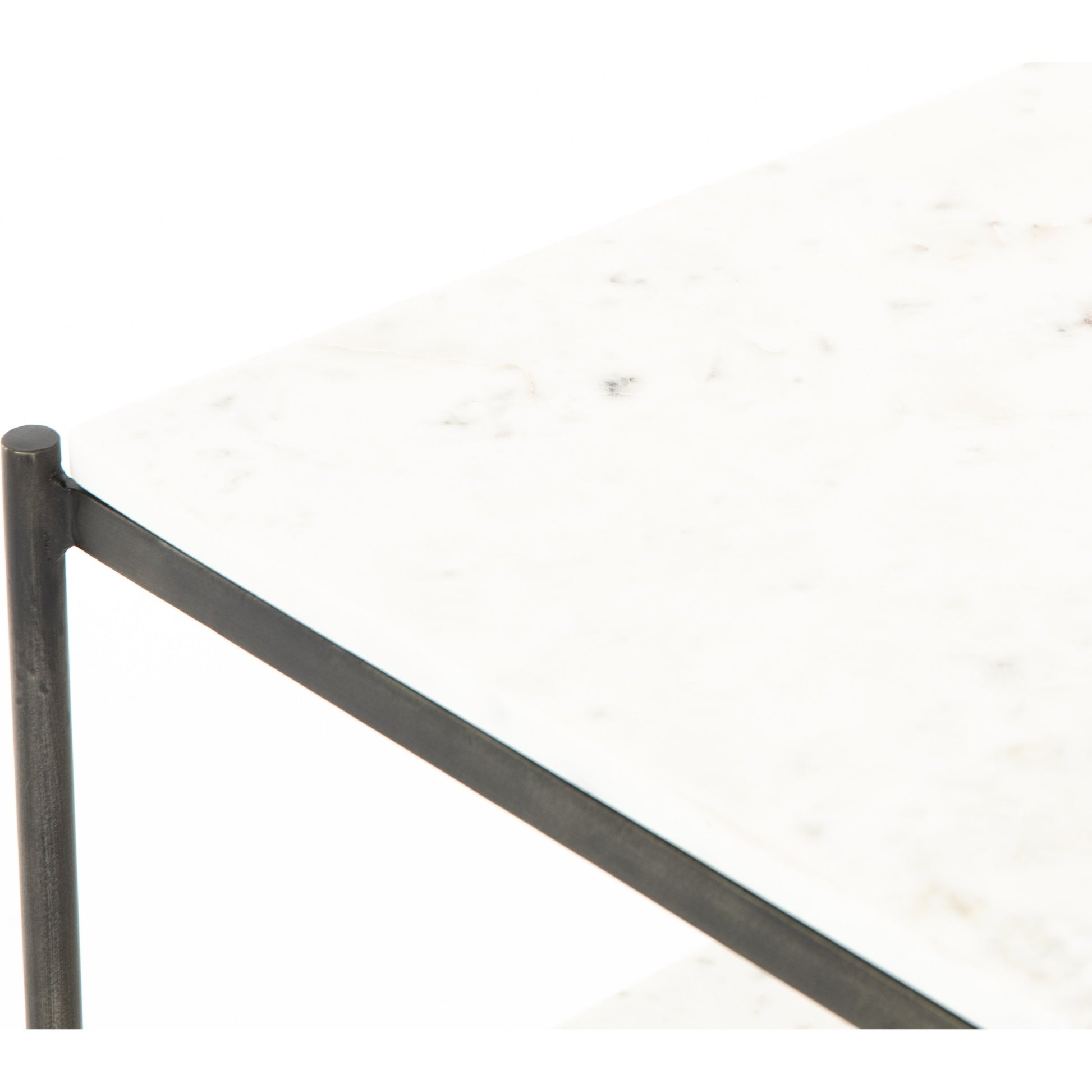 Felix Nightstand by Four Hands. Made from unique in a transitional style.