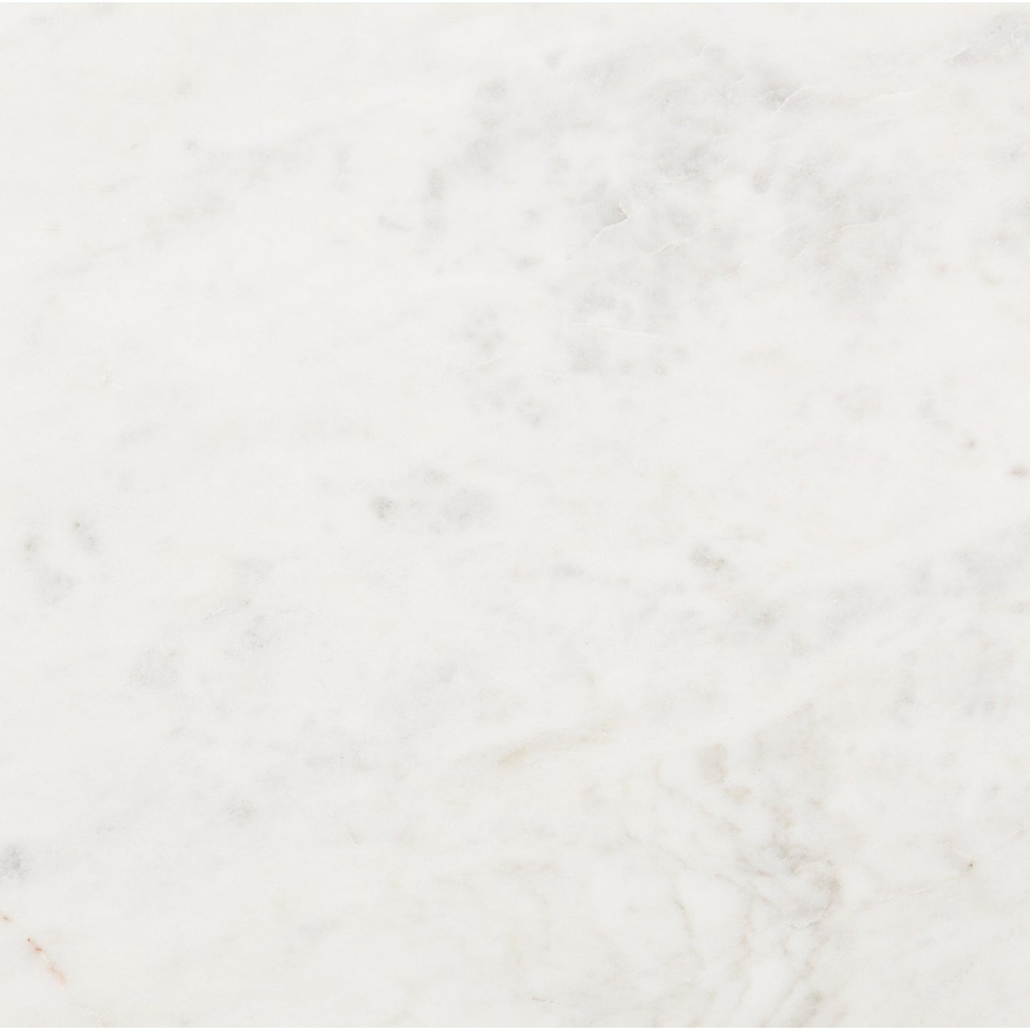 006 SI-1716196 | Additional Silo | Naomi Marble End Table by Four Hands in raw brass, polished white marble. Made from solid marble, aluminum, engineered hardwood in a modern style.