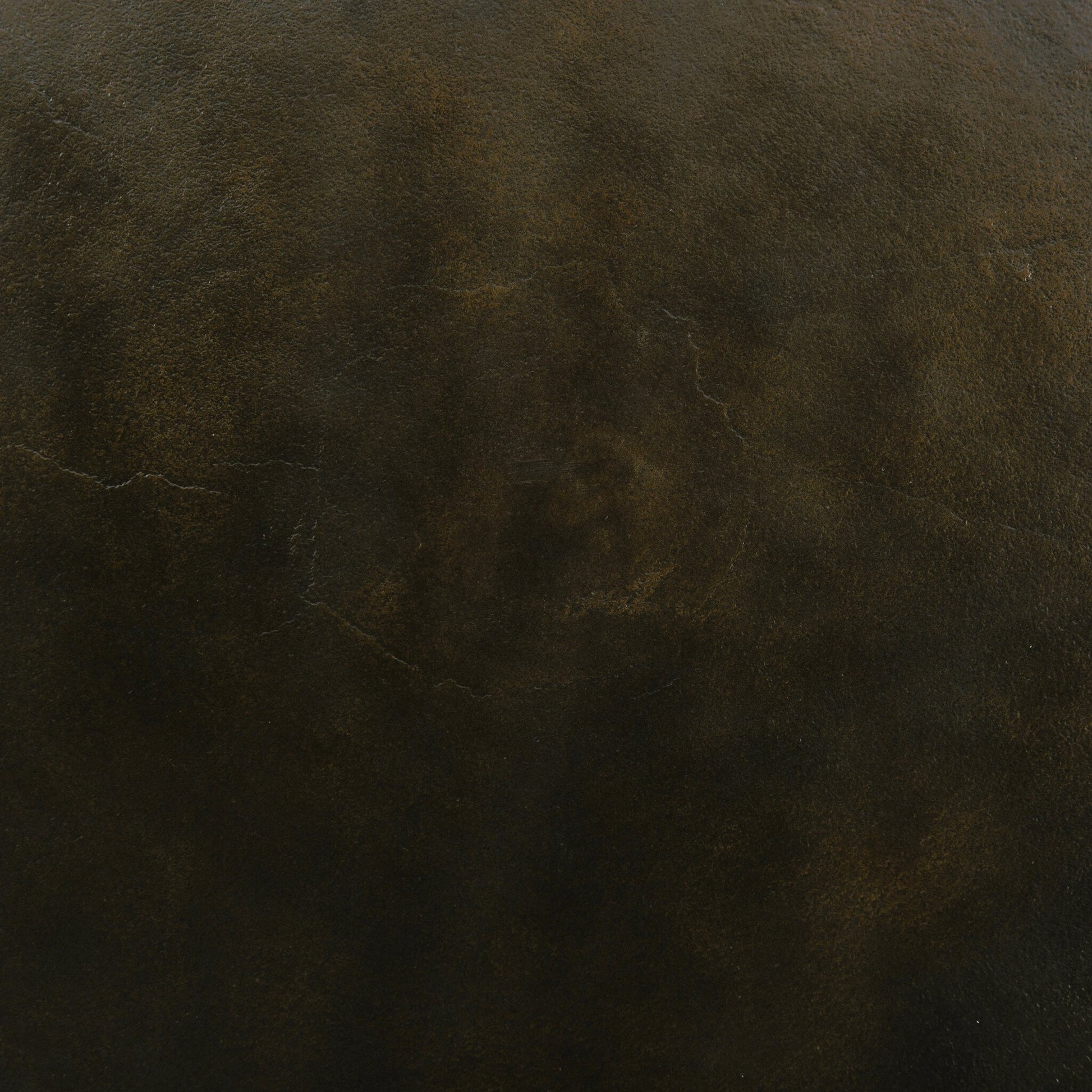 Douglas End Table by Four Hands. Made from aluminum, engineered hardwood in a modern style.