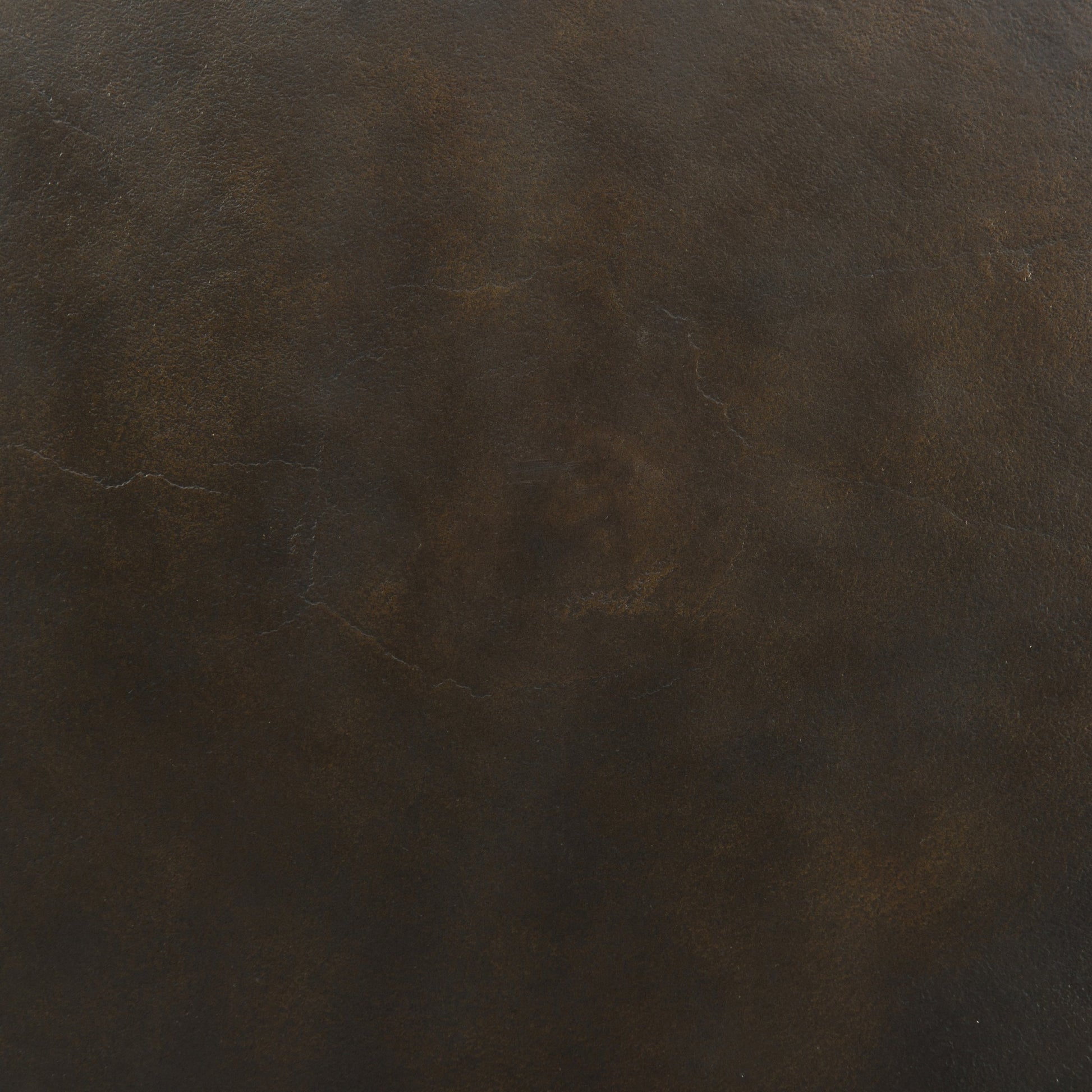 Douglas End Table by Four Hands. Made from aluminum, engineered hardwood in a modern style.