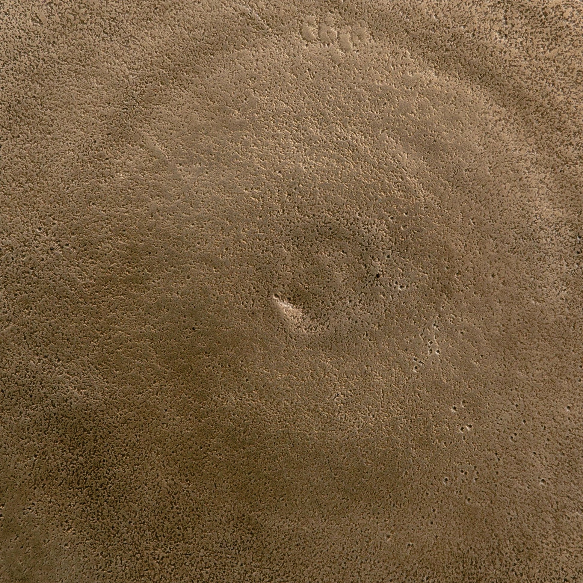 Douglas End Table by Four Hands. Made from aluminum, engineered hardwood in a modern style.