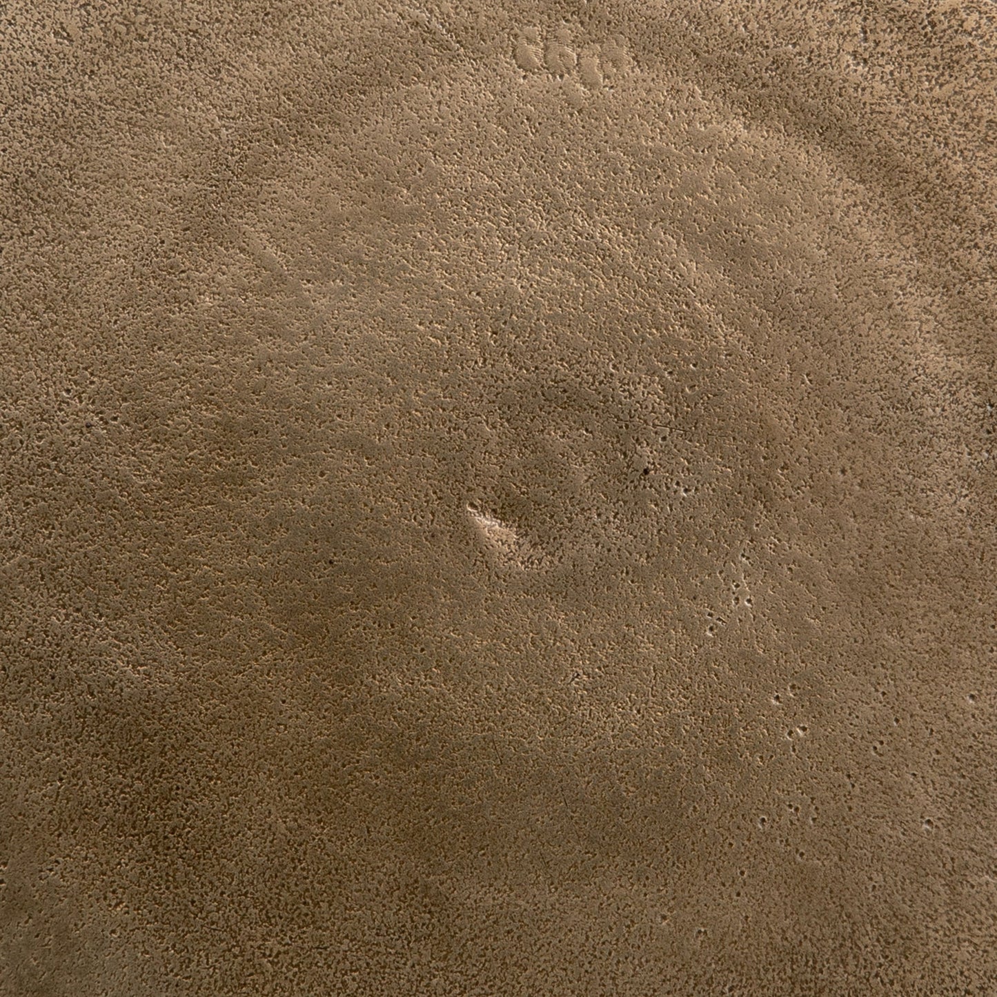 013 SI-1715103 | Additional Silo | Douglas End Table by Four Hands. Made from aluminum, engineered hardwood in a modern style.