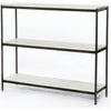 Hammered Gray