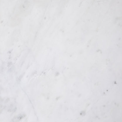 Felix Oval Nightstand by Four Hands. Made from iron, solid marble in a modern style.