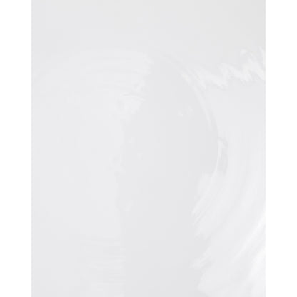 Simone Bistro Table by Four Hands. Made from aluminum in a modern style.