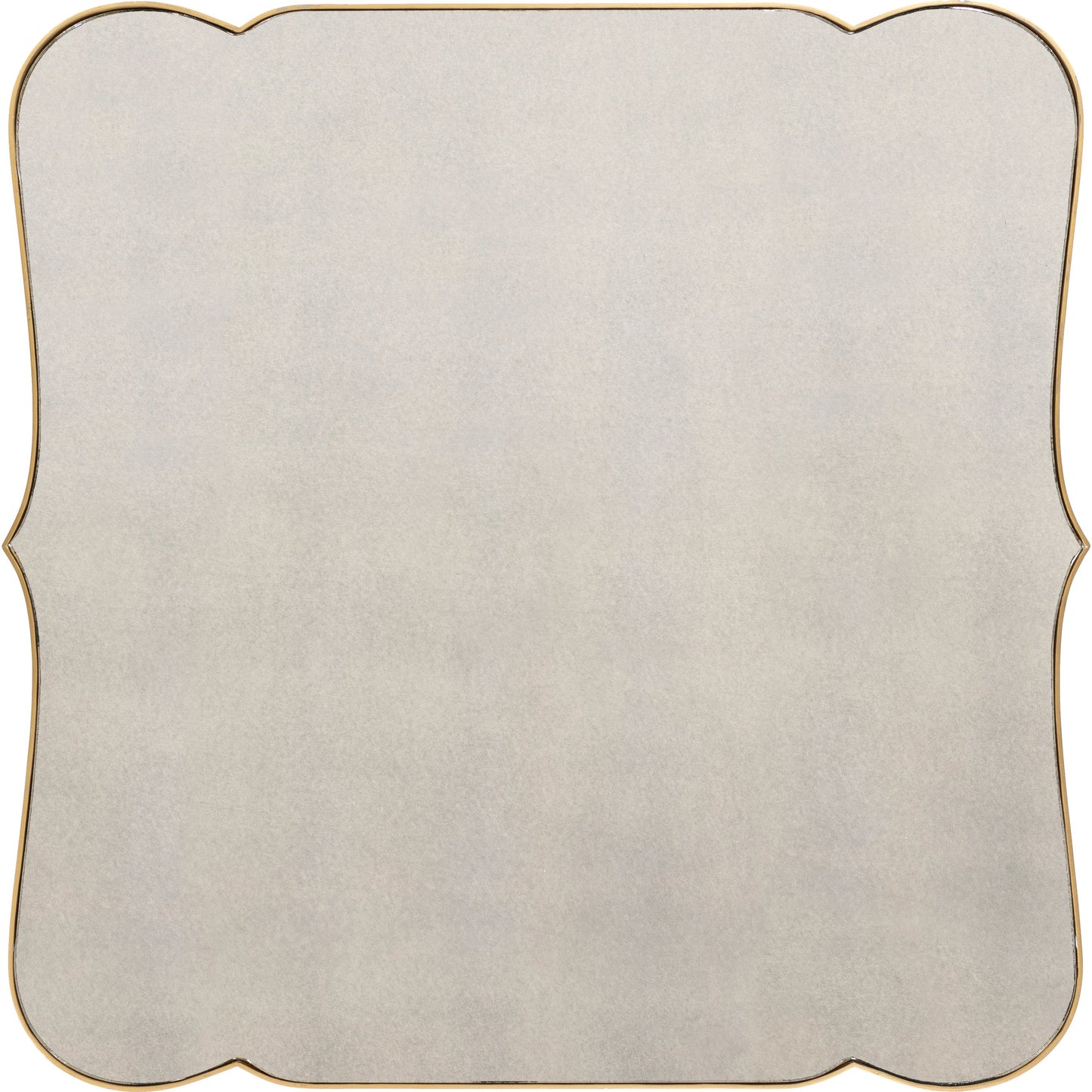 001 SI-1914152 | Primary Silo | Imelda - 25268 by Surya in frame: gold and hand paintedantiqued. Made from frame: manufactured wood, frame (substrate): manufactured wood in a modern style.