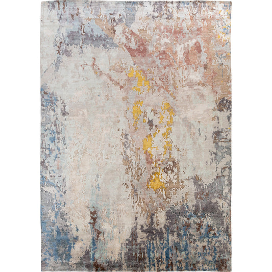 Imola Rug - 23130 by Surya. Made from 100% viscose in a unique style.