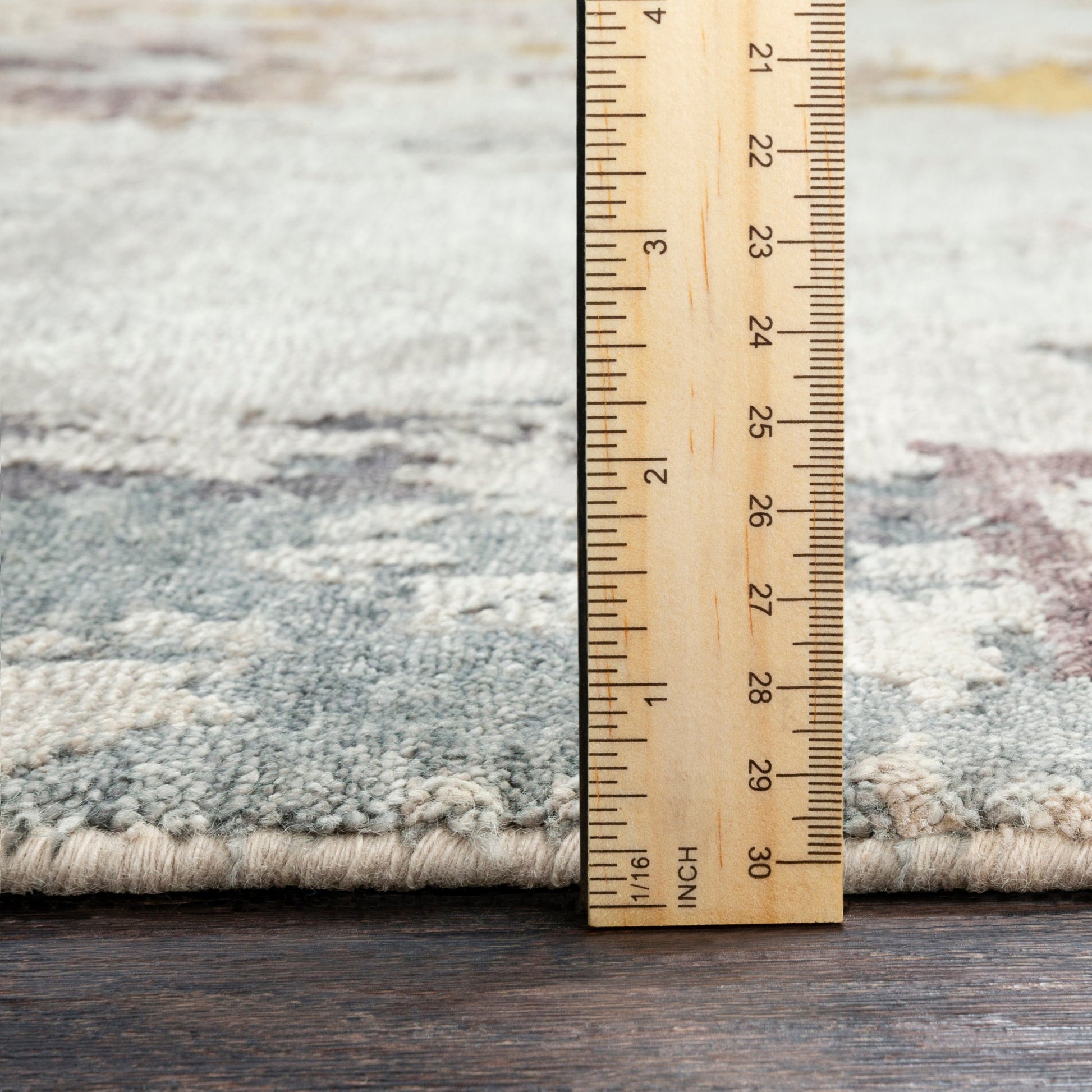 Imola Rug - 23130 by Surya. Made from 100% viscose in a unique style.
