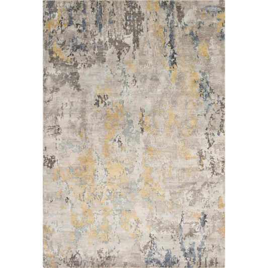 Imola Rug - 23130 by Surya. Made from 100% viscose in a unique style.