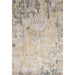 Imola Rug - 23130 by Surya. Made from 100% viscose in a unique style.