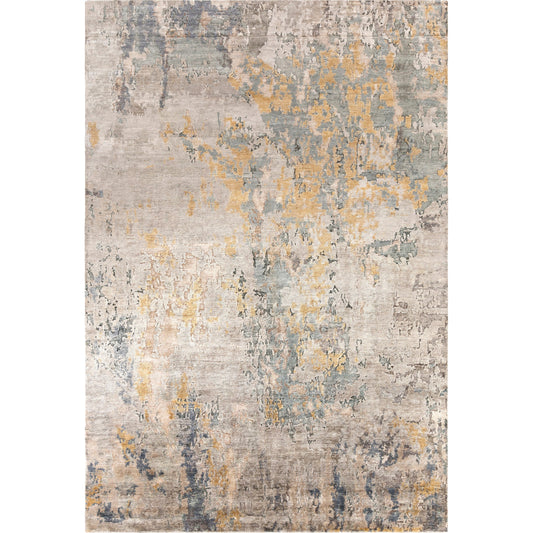 Imola Rug - 23130 by Surya. Made from 100% viscose in a unique style.