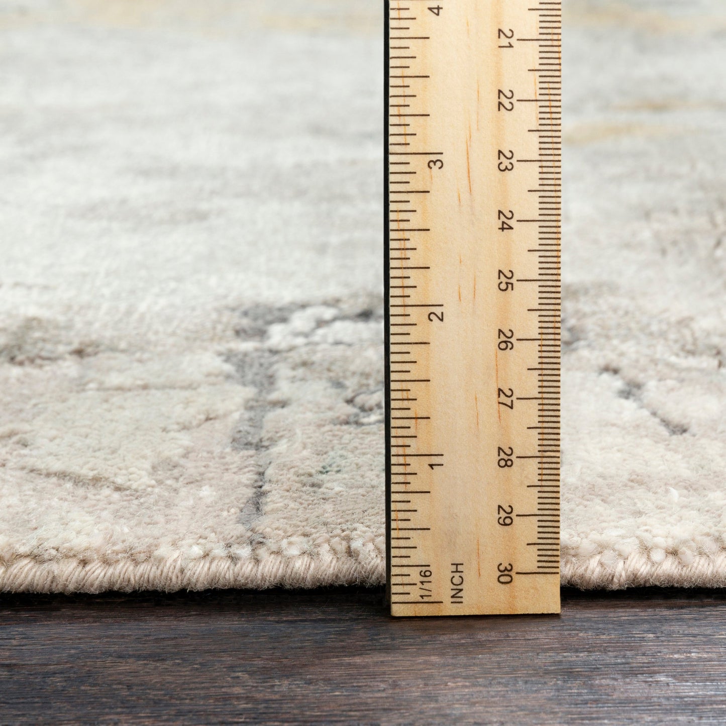 008 102299-43495,102299-43496,102299-43497,102299-43498 | Closeup | Imola Rug - 23130 by Surya. Made from 100% viscose in a unique style.