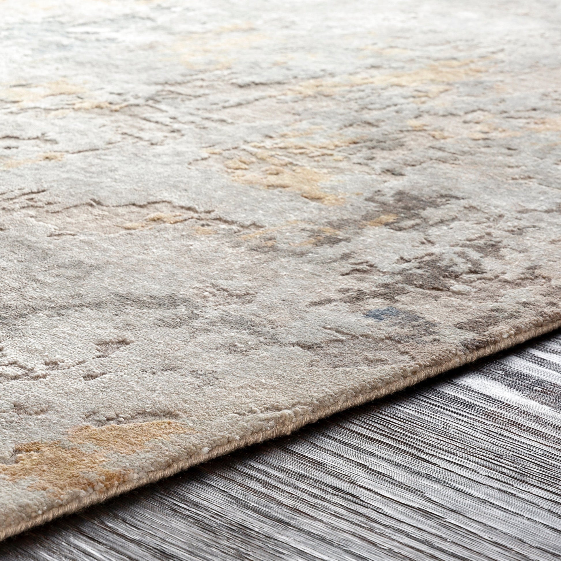 Imola Rug - 23130 by Surya. Made from 100% viscose in a unique style.