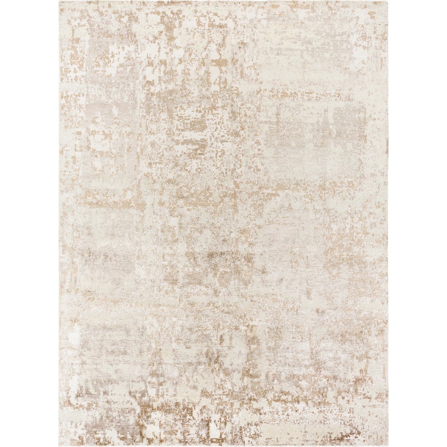 001 SI-2163501,SI-2163502,SI-2163503,SI-2163504,SI-2163505,SI-2163506 | Primary Silo | Imola Rug - 488716 by Surya in light silver, ash, off-white. Made from wool, viscose, linen in a unique style.