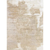 Ivory, Sandstone, Taupe, Beige / 2' x 3'