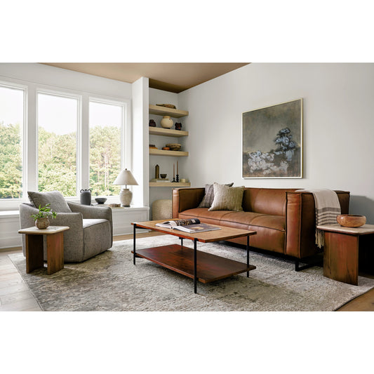 Imola Rug - 488727 by Surya. Made from wool, viscose, linen in a unique style.