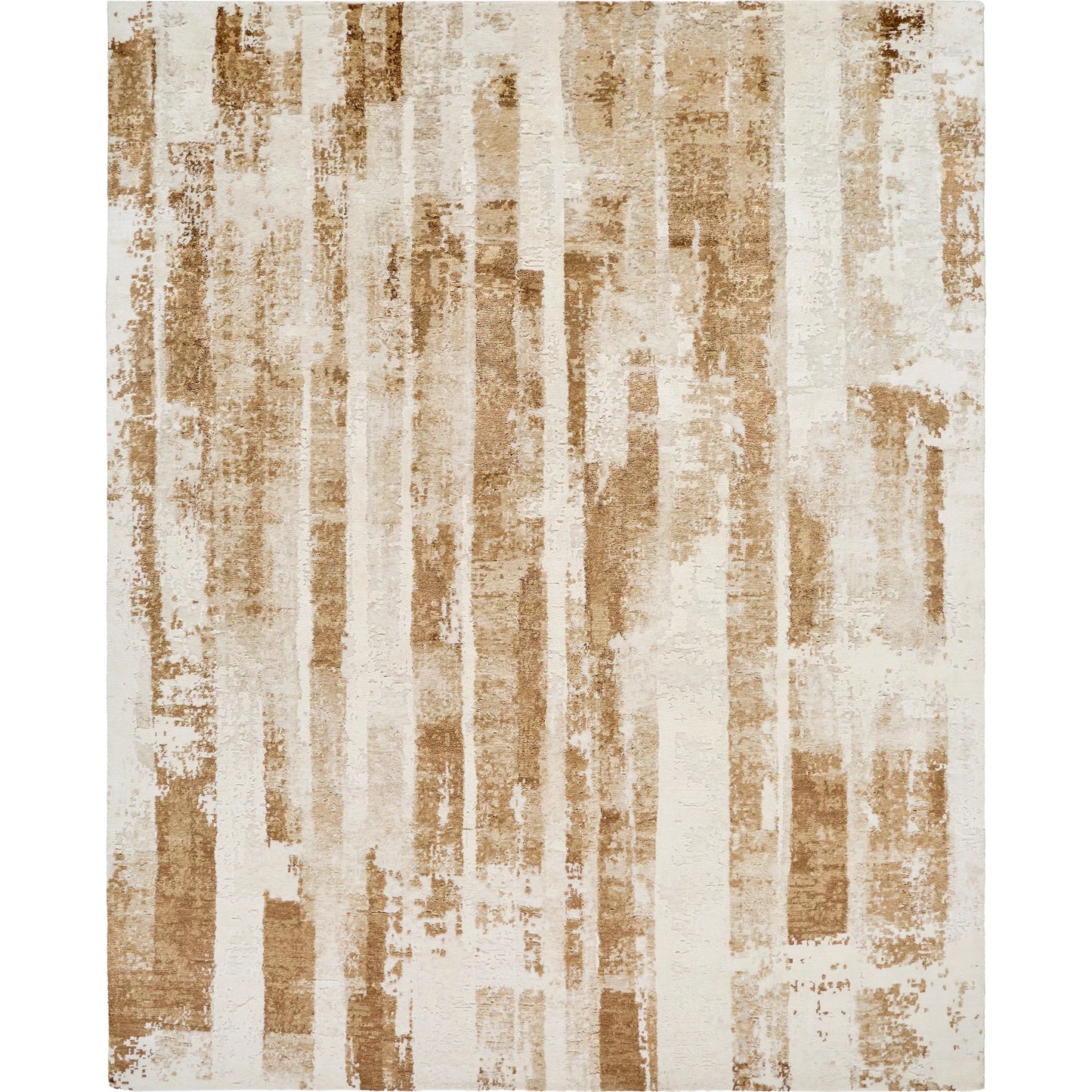 001 SI-2258886,SI-2258887,SI-2258888,SI-2258889 | Primary Silo | Imola IML-1016 Rug by Surya in sandstone, ivory, taupe. Made from viscose, wool in a unique style.